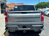 Used 2020 Chevrolet Silverado 1500 Custom w/ Custom Max Trailering Package image 5