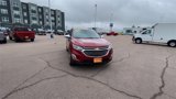 Used 2018 Chevrolet Equinox Premier image 3