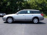 Used 2006 Subaru Outback 2.5i Limited image 2