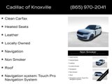 Used 2018 Land Rover Range Rover Long Wheelbase Supercharged image 4