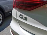 Used 2022 Audi Q3 2.0T Premium Plus image 3
