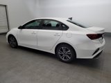 Used 2022 Kia Forte LXS image 3