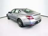 Certified 2024 Genesis G70 2.5T image 5