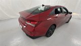 Used 2021 Hyundai Elantra SEL image 3