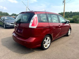 Used 2010 MAZDA MAZDA5 Sport image 5