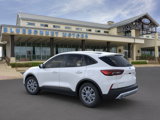 New 2025 Ford Escape Active image 4