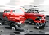 Used 2012 RAM 1500 Outdoorsman image 3