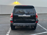 Used 2003 Toyota 4Runner SR5 image 4