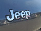 Certified 2023 Jeep Grand Cherokee L Laredo w/ Luxury Tech Group I image 6