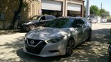 Used 2018 Nissan Maxima 3.5 SL image 3