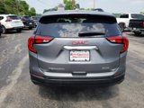 Used 2019 GMC Terrain SLE w/ Driver Convenience Package image 6