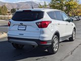 Used 2019 Ford Escape SE image 3
