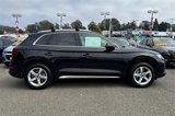 Used 2022 Audi Q5 2.0T Premium image 3