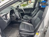 Used 2016 Toyota RAV4 Limited image 5