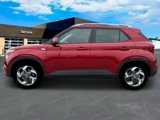 New 2025 Hyundai Venue SEL image 3
