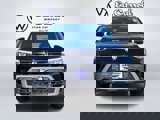 New 2025 Volkswagen Taos SE image 2