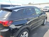 Used 2024 Buick Encore GX Preferred w/ Comfort Package image 6