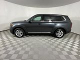 Used 2021 Kia Telluride LX image 2