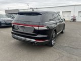 Used 2020 Lincoln Aviator Reserve w/ Equipment Group 202A image 5