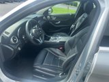 Used 2020 Mercedes-Benz C 300 4MATIC Sedan image 5