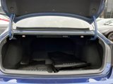 Certified 2021 Hyundai Sonata SEL Plus w/ Winter Weather Package image 6