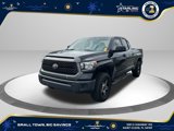 Used 2019 Toyota Tundra SR image 1