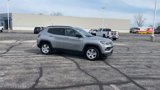 Used 2022 Jeep Compass Latitude w/ Sun and Sound Group image 4