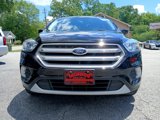 Used 2019 Ford Escape SE image 3