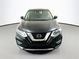 Used 2019 Nissan Rogue S image 2