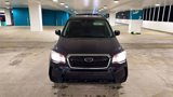 Used 2017 Subaru Forester 2.0XT Premium w/ Protection Package #1 image 3
