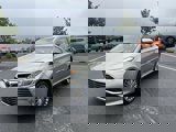 Used 2018 Toyota Avalon Limited image 3