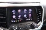 Used 2022 GMC Acadia SLE w/ Elevation Edition image 5