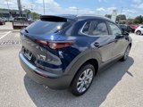 New 2025 MAZDA CX-30 AWD 2.5 S w/ Preferred Package image 5