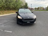 Used 2017 Ford Focus SE w/ Cold Weather Package image 4