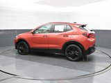 Used 2024 Buick Encore GX Sport Touring w/ Comfort Package image 5