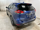 Certified 2019 Nissan Rogue SV w/ Premium Package image 2