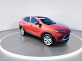 Used 2024 Buick Encore GX Preferred image 2