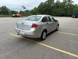 Used 2011 Ford Focus SE w/ 201A Rapid Spec Order Code image 2