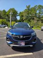 Used 2023 Buick Encore GX Preferred w/ Cold Weather Comfort Package image 2
