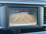 Used 2023 Chrysler Voyager LX image 4