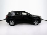 Used 2022 Jeep Compass Latitude w/ Convenience Group image 4