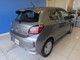 Used 2021 Mitsubishi Mirage ES image 6