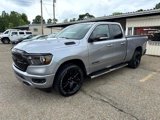 Used 2022 RAM 1500 Big Horn image 4