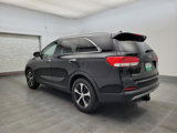 Used 2016 Kia Sorento EX image 5