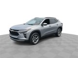 Used 2024 Chevrolet Trax LT image 5