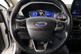 Used 2020 Ford Escape Titanium image 3
