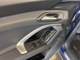 New 2025 Audi Q5 Premium Plus image 6