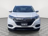 Used 2020 Honda HR-V LX image 2