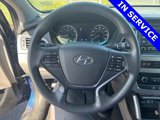 Used 2016 Hyundai Sonata SE image 4