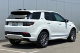 Used 2024 Land Rover Discovery Sport S image 5